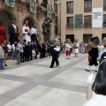 Corpus Christi