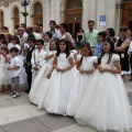 Corpus Christi