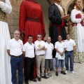Corpus Christi