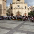 Corpus Christi