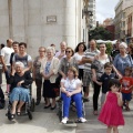 Corpus Christi