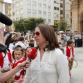 Corpus Christi