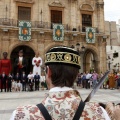 Corpus Christi