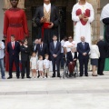 Corpus Christi