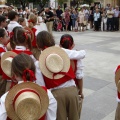 Corpus Christi