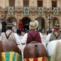 Corpus Christi