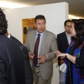 Museu de Belles Arts