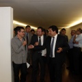 Museu de Belles Arts