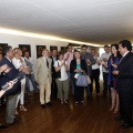 Museu de Belles Arts