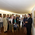 Museu de Belles Arts