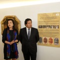 Museu de Belles Arts