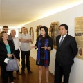 Museu de Belles Arts