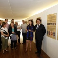 Museu de Belles Arts