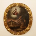 Museu de Belles Arts