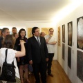 Museu de Belles Arts