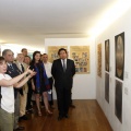 Museu de Belles Arts