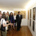 Museu de Belles Arts