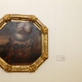 Museu de Belles Arts