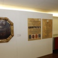 Museu de Belles Arts