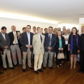 Museu de Belles Arts