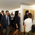 Museu de Belles Arts
