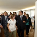 Museu de Belles Arts