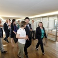 Museu de Belles Arts