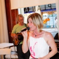 Restaurante Plan A