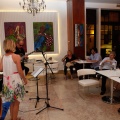 Restaurante Plan A