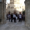Castellón, 2012