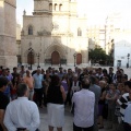 Castellón, 2012