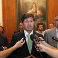 Castellón, 2012
