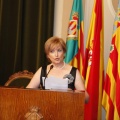 Castellón, cultura 2012
