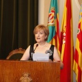 Castellón, cultura 2012