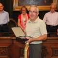 Castellón, cultura 2012