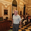 Castellón, cultura 2012