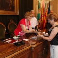 Castellón, cultura 2012