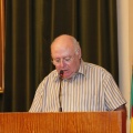 Castellón, cultura 2012