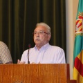 Castellón, cultura 2012