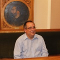 Castellón, cultura 2012