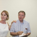 Castellón, Programa Senir VIU