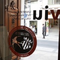 Castellón, Programa Senir VIU