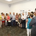 Castellón, Programa Senir VIU