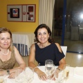 Castellón, Junta Festes 2012