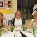Castellón, Junta Festes 2012