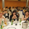 Castellón, Junta Festes 2012