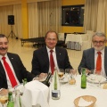 Castellón, Junta Festes 2012