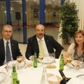 Castellón, Junta Festes 2012