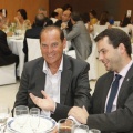 Castellón, Junta Festes 2012