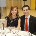 Castellón, Junta Festes 2012